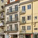 Modern 3br, Terrace, Ac/heating & Self Check-in Апартаменты *