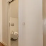 Апартаменты Modern 3br, Terrace, Ac/heating & Self Check-in Лиссабон