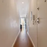 Modern 3br, Terrace, Ac/heating & Self Check-in * Лиссабон