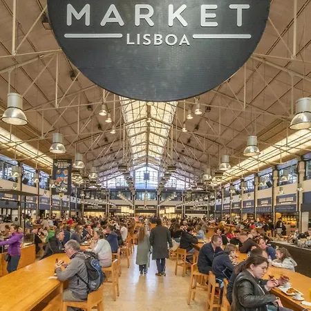 Modern 3br, Terrace, Ac/heating & Self Check-in Lejlighed *