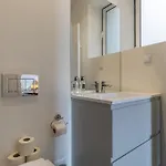 Apartman Modern 3br, Terrace, Ac/heating & Self Check-in