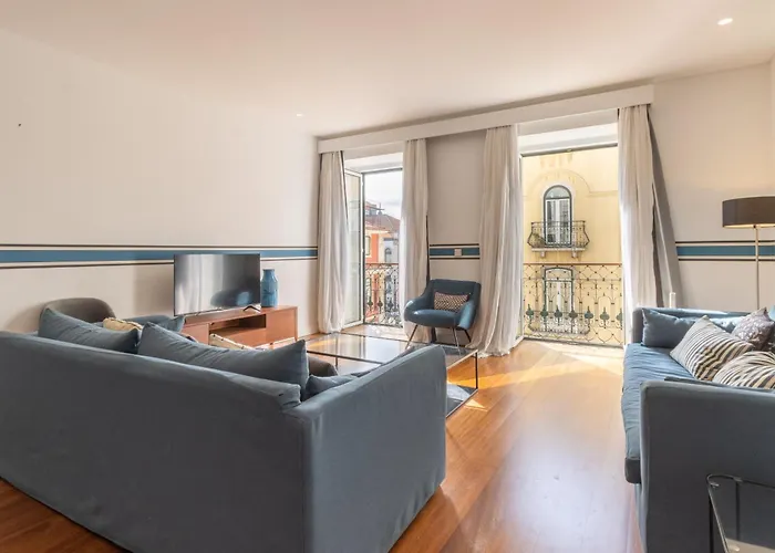 Modern 3br, Terrace, Ac/heating & Self Check-in Διαμέρισμα