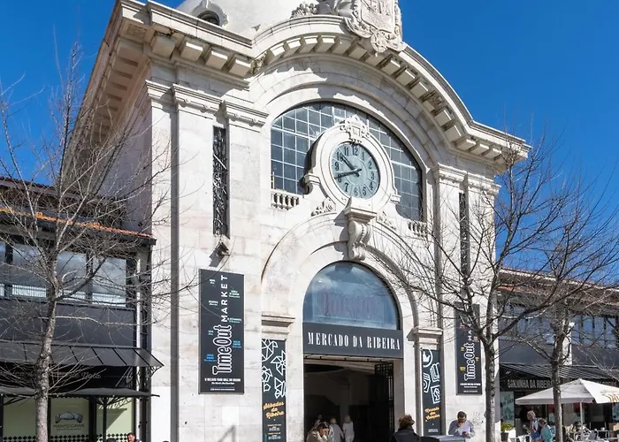 Modern 3br, Terrace, Ac/heating & Self Check-in