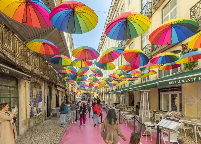 Modern 3br, Terrace, Ac/heating & Self Check-in