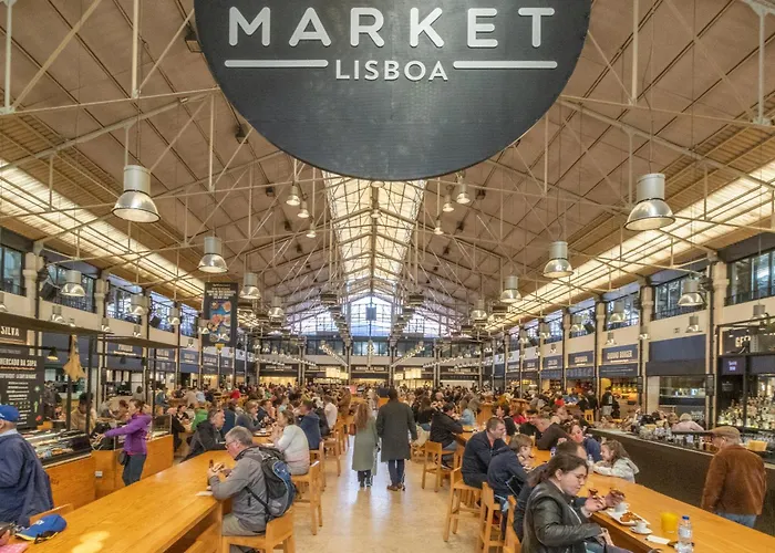 Modern 3br, Terrace, Ac/heating & Self Check-in Διαμέρισμα *